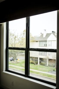 Противопожарное окно 1350×1800 / серия FRM5338